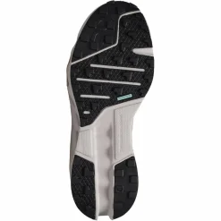 Damen On Trailrunningschuhe*CLOUDSURFER TRAIL WP Damen - Trailrunningschuhe