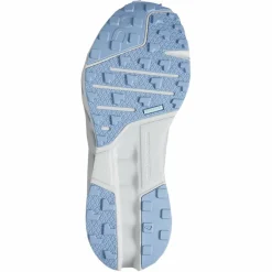 On CLOUDSURFER TRAIL WP Herren - Trailrunningschuhe^Herren Trailrunningschuhe