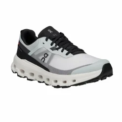 Damen On Trailrunningschuhe*CLOUDVISTA 2 Damen - Trailrunningschuhe
