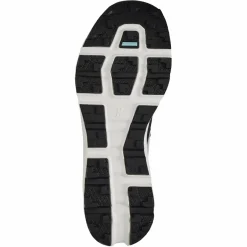 Herren On Trailrunningschuhe*CLOUDVISTA 2 Herren - Trailrunningschuhe