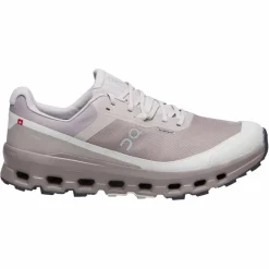 Damen On Trailrunningschuhe*CLOUDVISTA 2 WATERPROOF Damen - Trailrunningschuhe