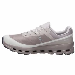 Damen On Trailrunningschuhe*CLOUDVISTA 2 WATERPROOF Damen - Trailrunningschuhe
