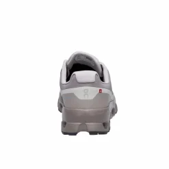 Damen On Trailrunningschuhe*CLOUDVISTA 2 WATERPROOF Damen - Trailrunningschuhe