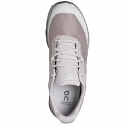 Damen On Trailrunningschuhe*CLOUDVISTA 2 WATERPROOF Damen - Trailrunningschuhe