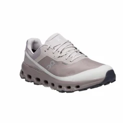 Herren On Trailrunningschuhe*CLOUDVISTA 2 WATERPROOF Herren - Trailrunningschuhe