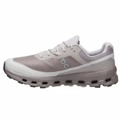 Herren On Trailrunningschuhe*CLOUDVISTA 2 WATERPROOF Herren - Trailrunningschuhe