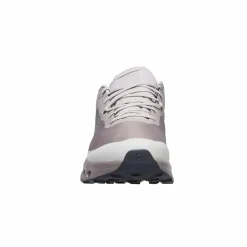 Herren On Trailrunningschuhe*CLOUDVISTA 2 WATERPROOF Herren - Trailrunningschuhe