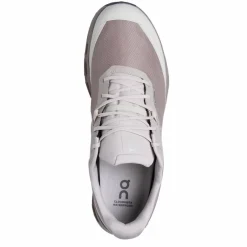 Herren On Trailrunningschuhe*CLOUDVISTA 2 WATERPROOF Herren - Trailrunningschuhe