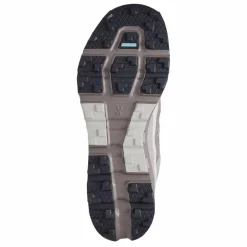 Herren On Trailrunningschuhe*CLOUDVISTA 2 WATERPROOF Herren - Trailrunningschuhe