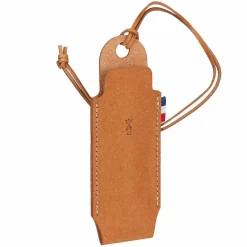 Opinel FOURREAU ETUI - Etui^ Messeretuis Und Messerzubehör