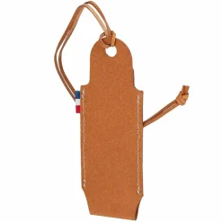 Opinel FOURREAU ETUI - Etui^ Messeretuis Und Messerzubehör