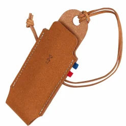 Opinel FOURREAU ETUI - Etui^ Messeretuis Und Messerzubehör