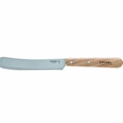 Opinel FRÜHSTÜCKS-MESSER - Feststehendes Messer^ Feststehende Messer|Campingtöpfe Und Campinggeschirr