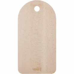 Opinel LA CLASSIQUE SCHNEIDEBRETT - Kochutensilien^ Campingtöpfe Und Campinggeschirr