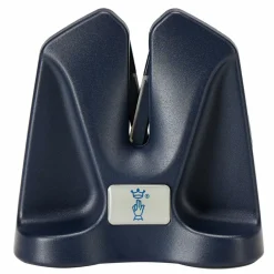 Opinel MESSERSCHÄRFER - Schleifstein^ Messerschärfer Und Messerpflege