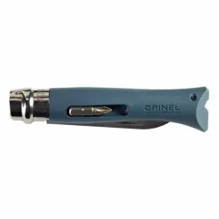 Opinel NO 09 DIY TASCHENMESSER - Klappmesser^ Klappmesser