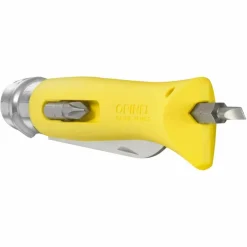 Opinel NO 09 DIY TASCHENMESSER - Klappmesser^ Klappmesser