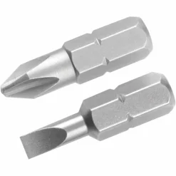 Opinel NO 09 DIY TASCHENMESSER - Klappmesser^ Klappmesser