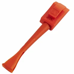 Opinel NO 12 EXPLORE TASCHENMESSER MIT ZECKENZANGE - Taschenmesser^ Klappmesser