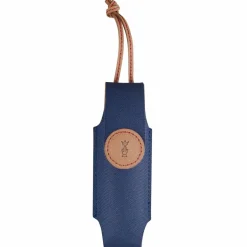 Opinel NO 07 KINDERMESSER - Klappmesser^Kinder Outdoor-Zubehör Für Kinder