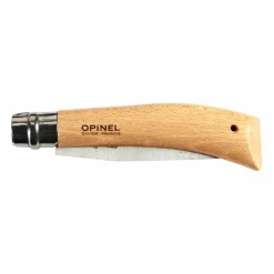 Opinel NO 12 KLAPPSÄGE, BLISTER - Säge^ Macheten Und Sägen