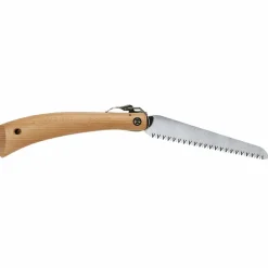 Opinel NO 18 KLAPPSÄGE, BLISTER - Säge^ Macheten Und Sägen