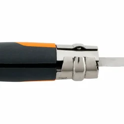 Opinel Klappmesser*NO 08 OUTDOOR TASCHENMESSER, BLISTER - Taschenmesser