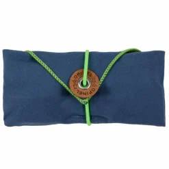 Opinel Campingtöpfe Und Campinggeschirr*PICNIC PLUS SET 3-TEILIG, ZUBEHÖR - Campingbesteck