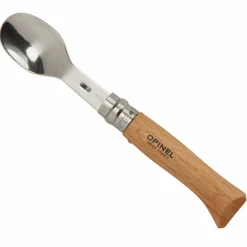 Opinel Campingtöpfe Und Campinggeschirr*PICNIC PLUS SET 3-TEILIG, ZUBEHÖR - Campingbesteck