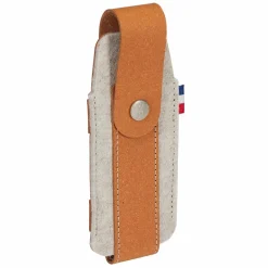 Opinel SHEATH OUTDOOR L ETUI - Etui^ Messeretuis Und Messerzubehör