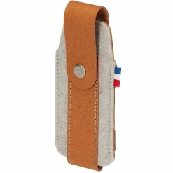 Opinel SHEATH OUTDOOR L ETUI - Etui^ Messeretuis Und Messerzubehör