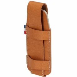 Opinel SHEATH OUTDOOR M ETUI - Etui^ Messeretuis Und Messerzubehör