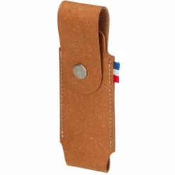 Opinel SIMPLE SHEATH ETUI - Etui^ Messeretuis Und Messerzubehör