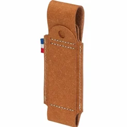 Opinel SIMPLE SHEATH ETUI - Etui^ Messeretuis Und Messerzubehör