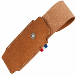 Opinel SIMPLE SHEATH ETUI - Etui^ Messeretuis Und Messerzubehör