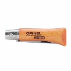 Opinel Klappmesser*TASCHENMESSER, BLISTER - Klappmesser