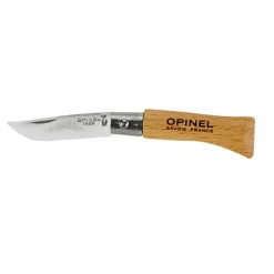 Opinel TASCHENMESSER, BLISTER - Klappmesser^ Klappmesser