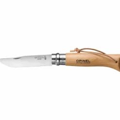 Opinel Klappmesser*TASCHENMESSER COLORAMA - Taschenmesser