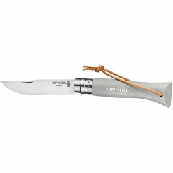 Opinel TASCHENMESSER COLORAMA - Klappmesser^ Klappmesser