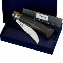 Opinel Klappmesser*TASCHENMESSER COLORAMA - Klappmesser