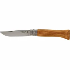 Opinel Klappmesser*TASCHENMESSER - Taschenmesser