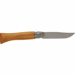 Opinel Klappmesser*TASCHENMESSER - Taschenmesser