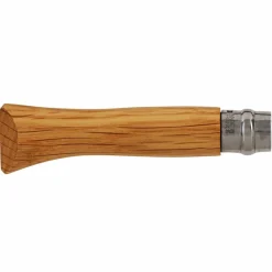 Opinel Klappmesser*TASCHENMESSER - Taschenmesser