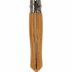 Opinel Klappmesser*TASCHENMESSER - Taschenmesser