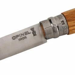 Opinel Klappmesser*TASCHENMESSER - Taschenmesser