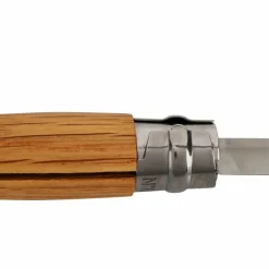 Opinel Klappmesser*TASCHENMESSER - Taschenmesser