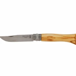 Opinel TASCHENMESSER - Taschenmesser^ Klappmesser