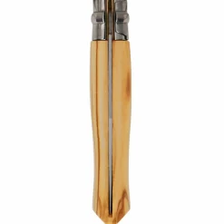 Opinel TASCHENMESSER - Taschenmesser^ Klappmesser