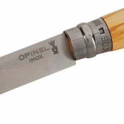 Opinel TASCHENMESSER - Taschenmesser^ Klappmesser