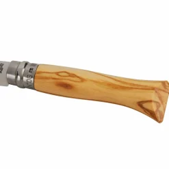 Opinel TASCHENMESSER - Taschenmesser^ Klappmesser